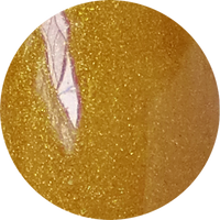 PEARL POWDER COLLECTION