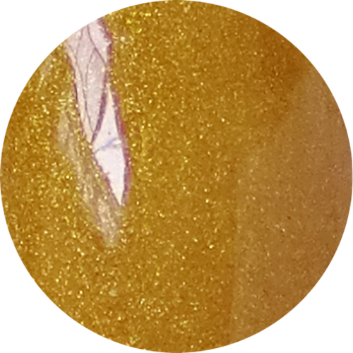 PEARL POWDER COLLECTION
