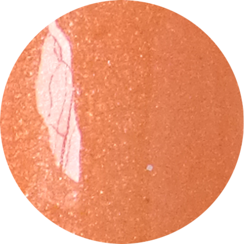 PEARL POWDER COLLECTION