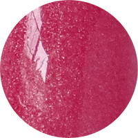 PEARL POWDER COLLECTION
