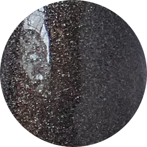 PEARL POWDER COLLECTION