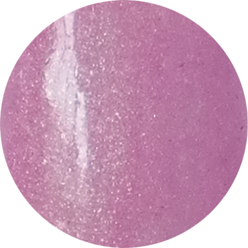 PEARL POWDER COLLECTION