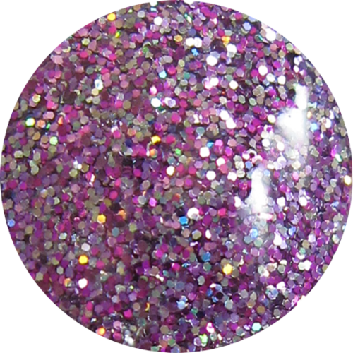 SPARKS POWDER COLLECTION
