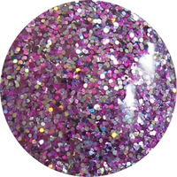 SPARKS POWDER COLLECTION