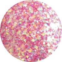 SPARKS POWDER COLLECTION