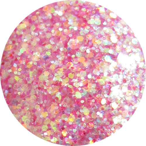 SPARKS POWDER COLLECTION
