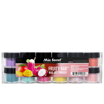 FASHION COLORS COLLECTION