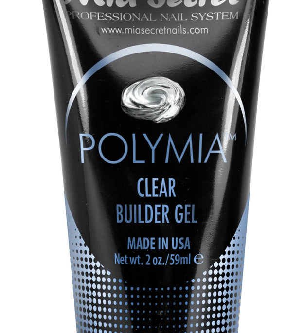 POLYMIA