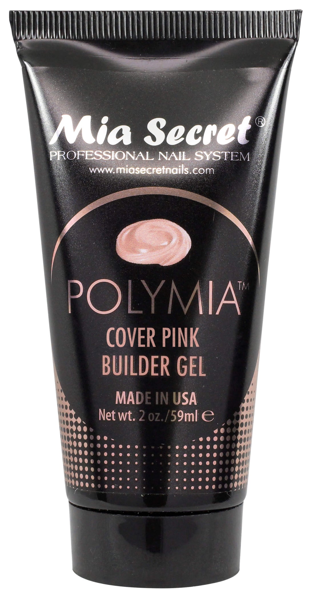 POLYMIA