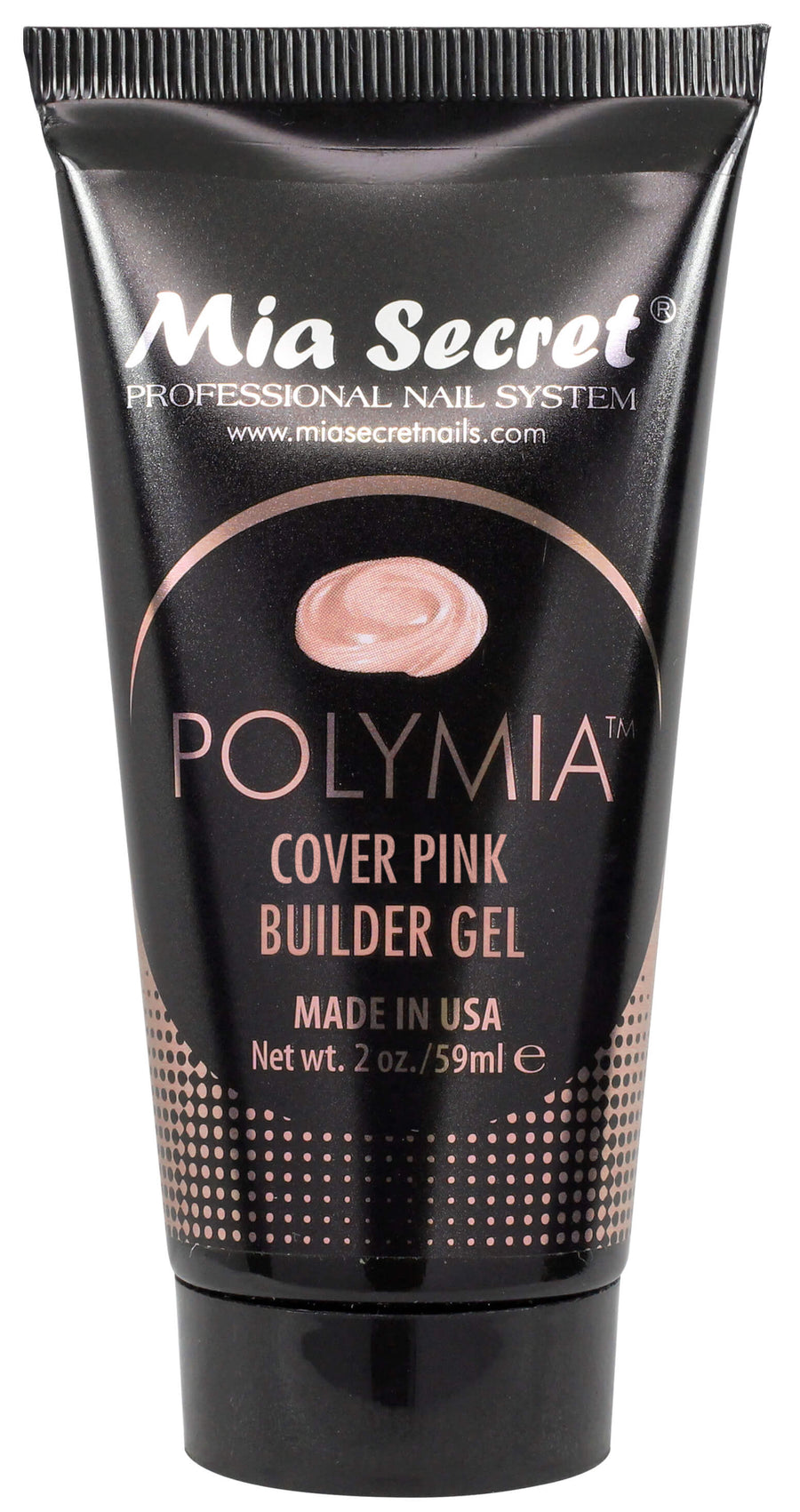 POLYMIA