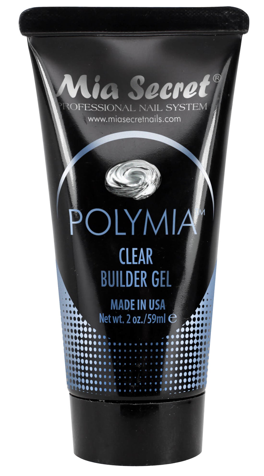 POLYMIA