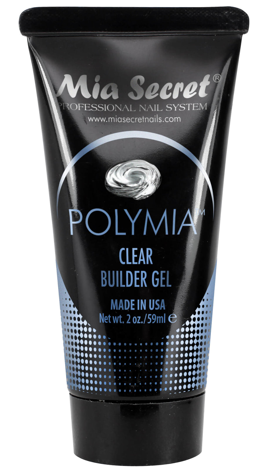 POLYMIA