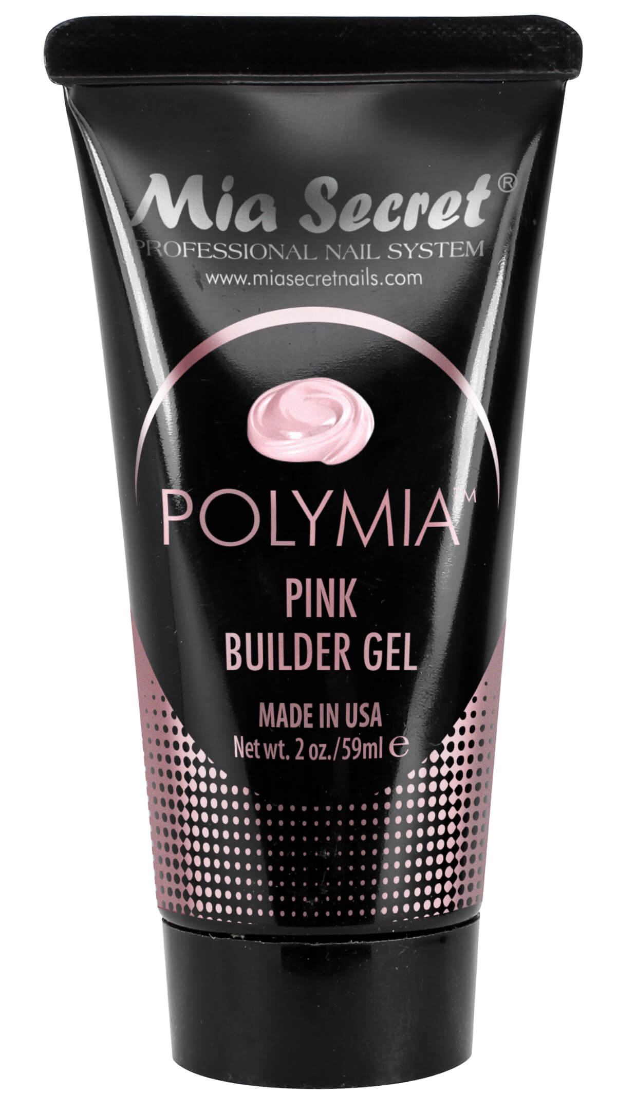 POLYMIA