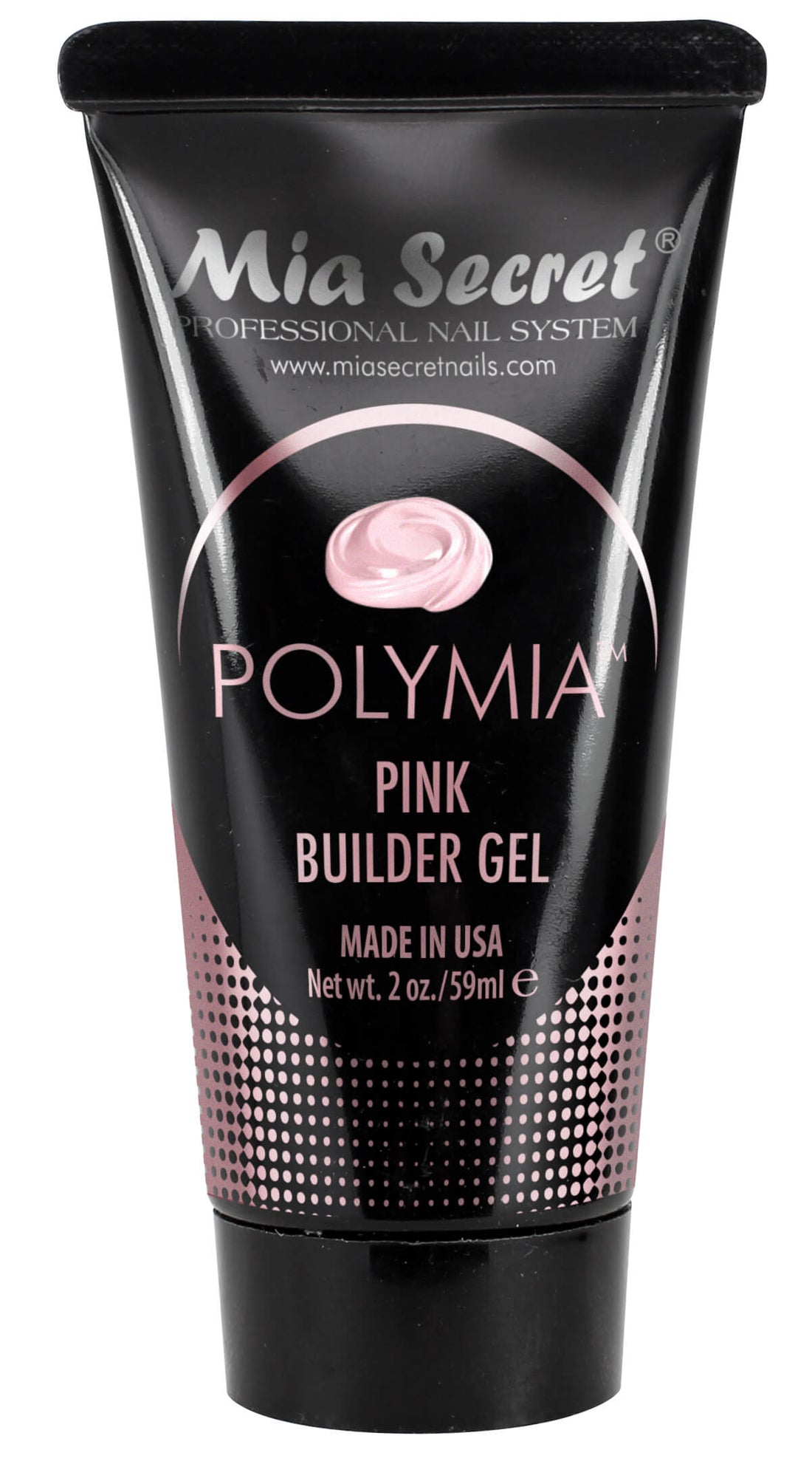 POLYMIA