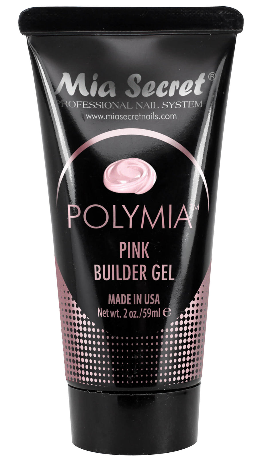 POLYMIA