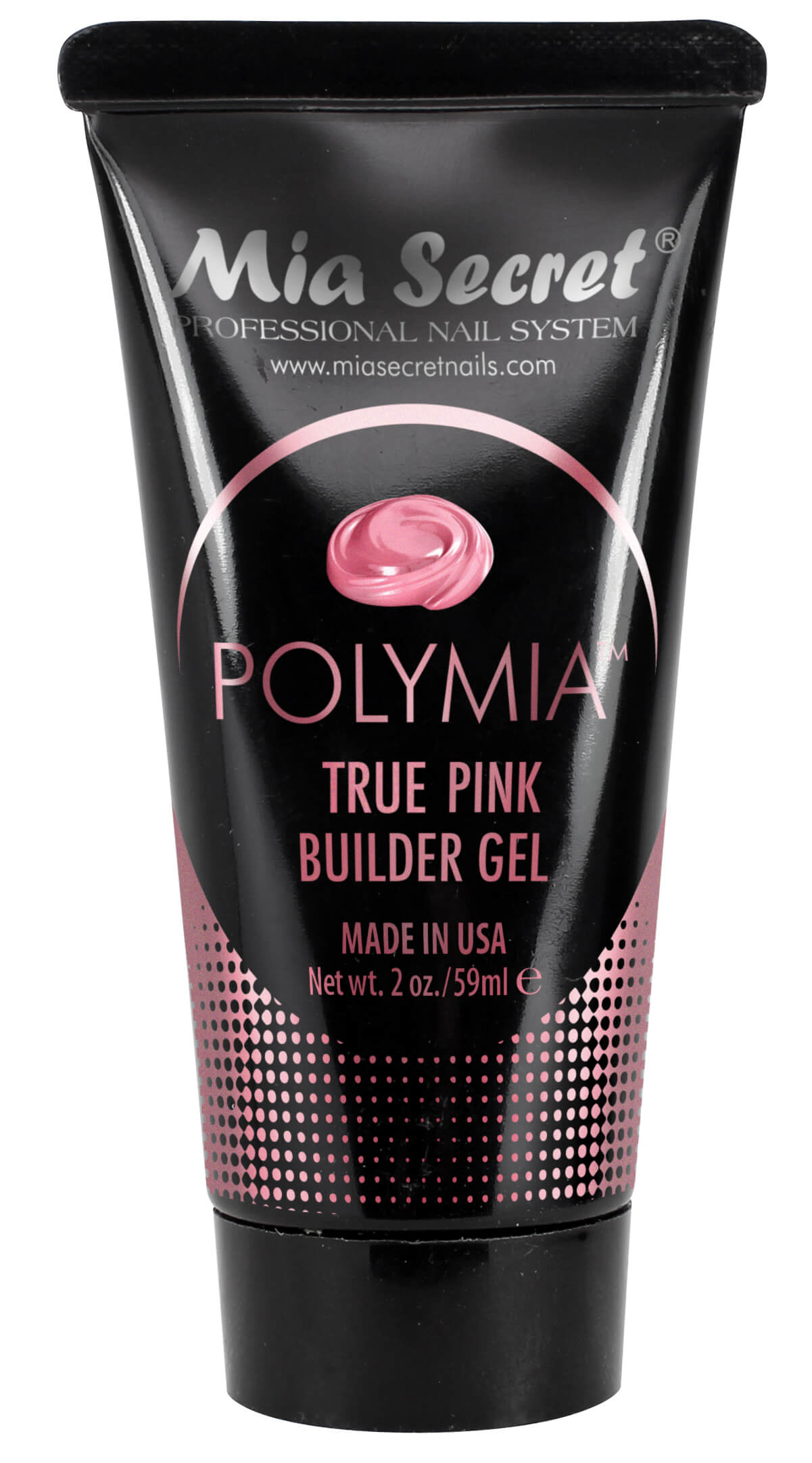 POLYMIA
