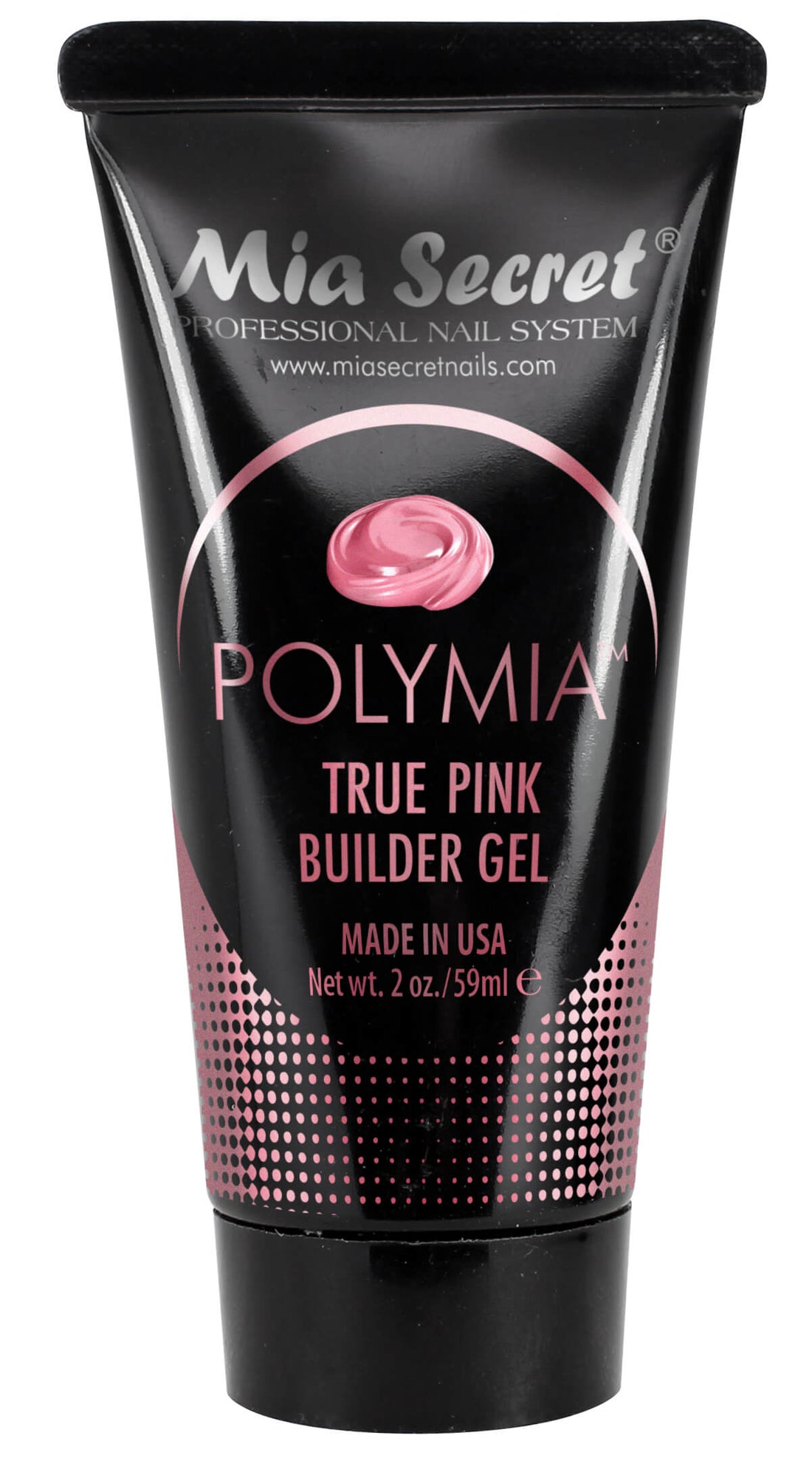 POLYMIA