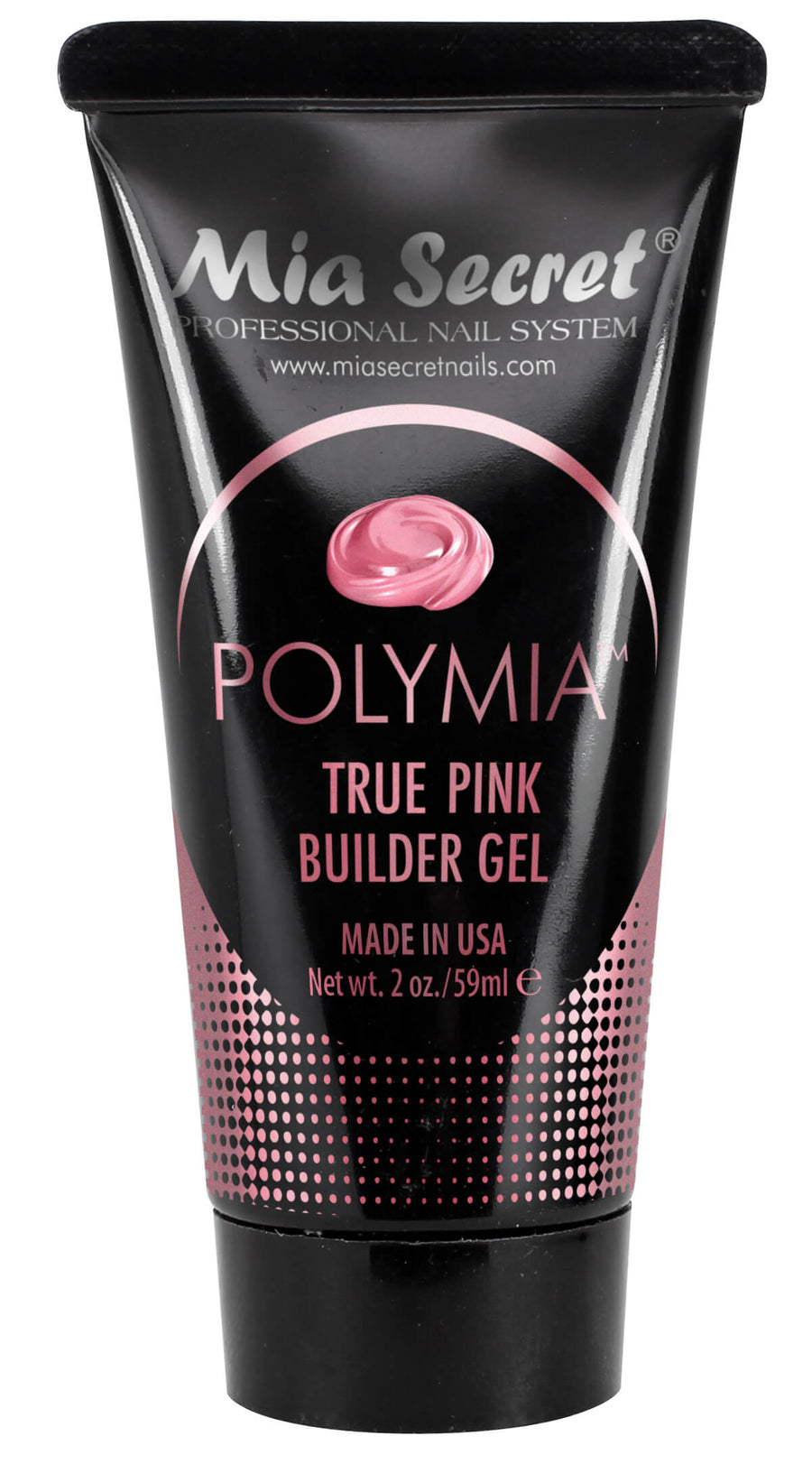 POLYMIA