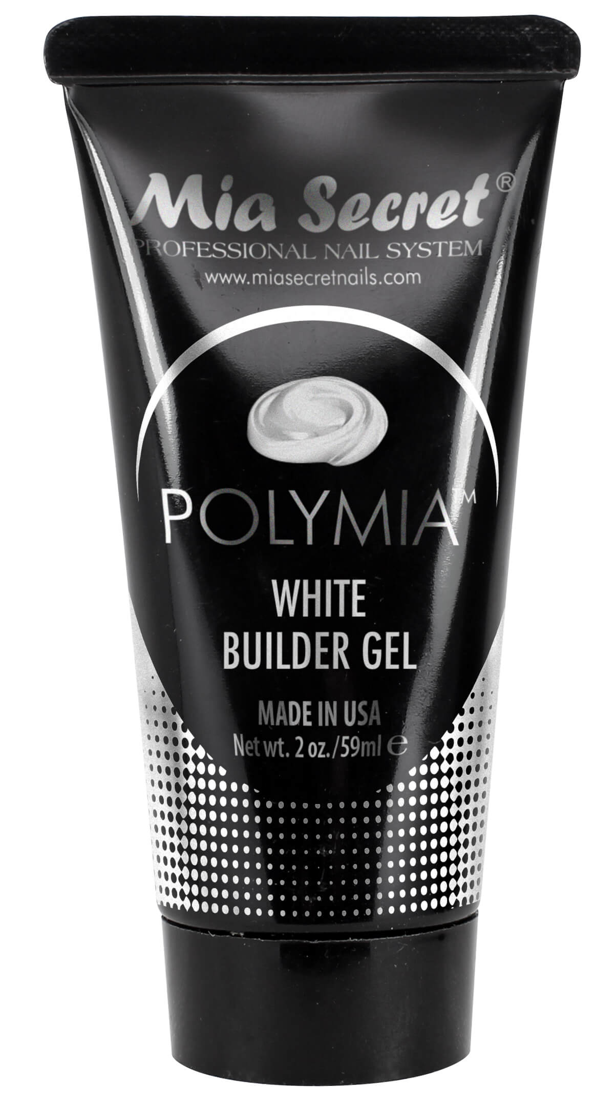 POLYMIA
