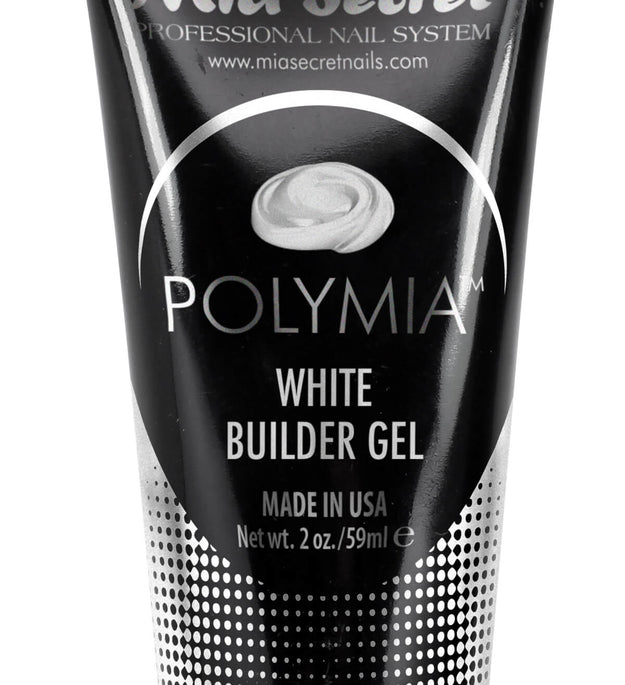 POLYMIA