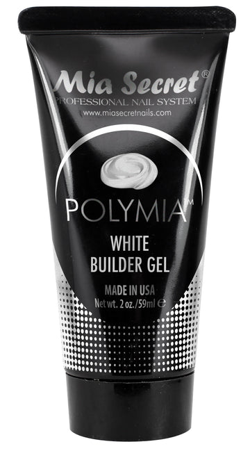 POLYMIA
