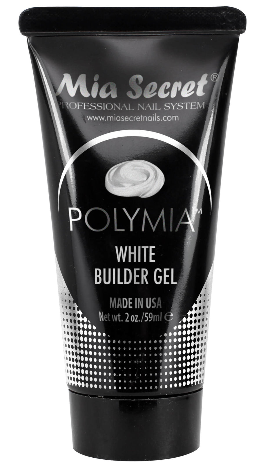 POLYMIA