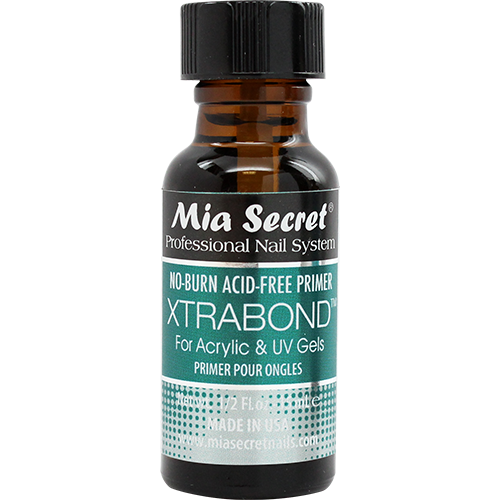 XTRABOND PRIMER