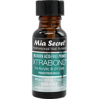 XTRABOND PRIMER