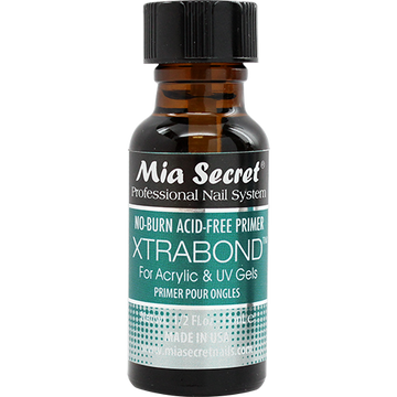XTRABOND PRIMER