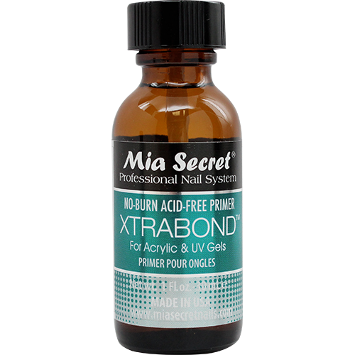 XTRABOND PRIMER