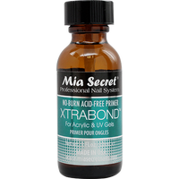 XTRABOND PRIMER