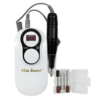 Rechargeable Nail Drill PRO-270