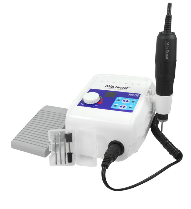 Professional Nail Drill PRO-288