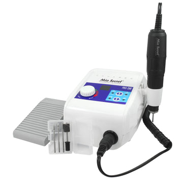 Professional Nail Drill PRO-288