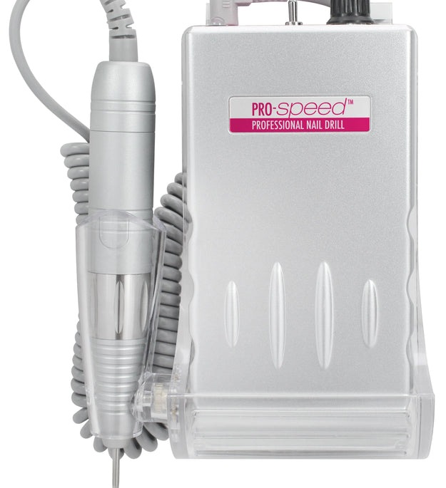 Professional Nail Drill