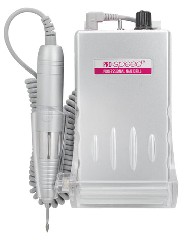Professional Nail Drill