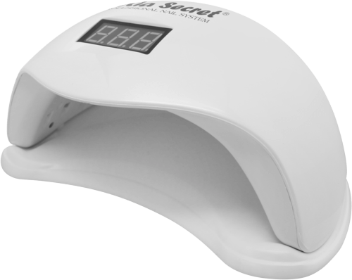 Sun 48 UV-LED lamp