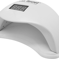 Sun 48 UV-LED lamp