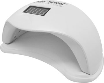 Sun 48 UV-LED lamp