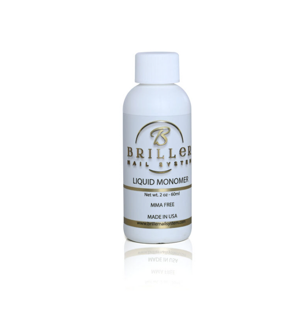 Liquid Monomer 2 oz