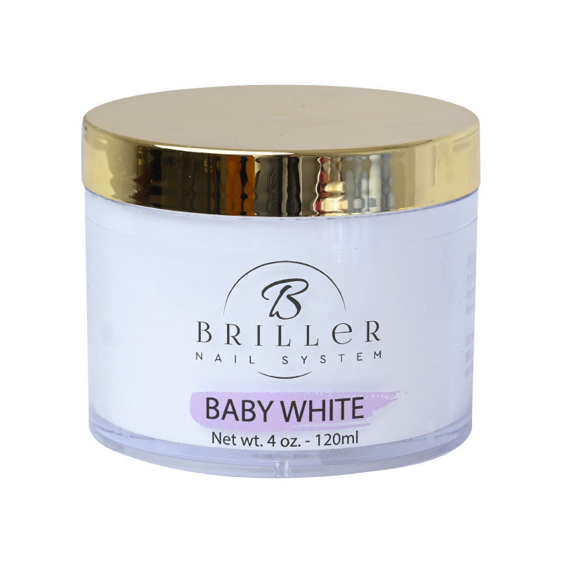 AcrilicBaby-White-2oz
