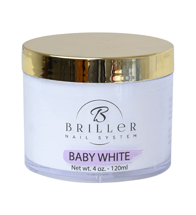 AcrilicBaby-White-2oz