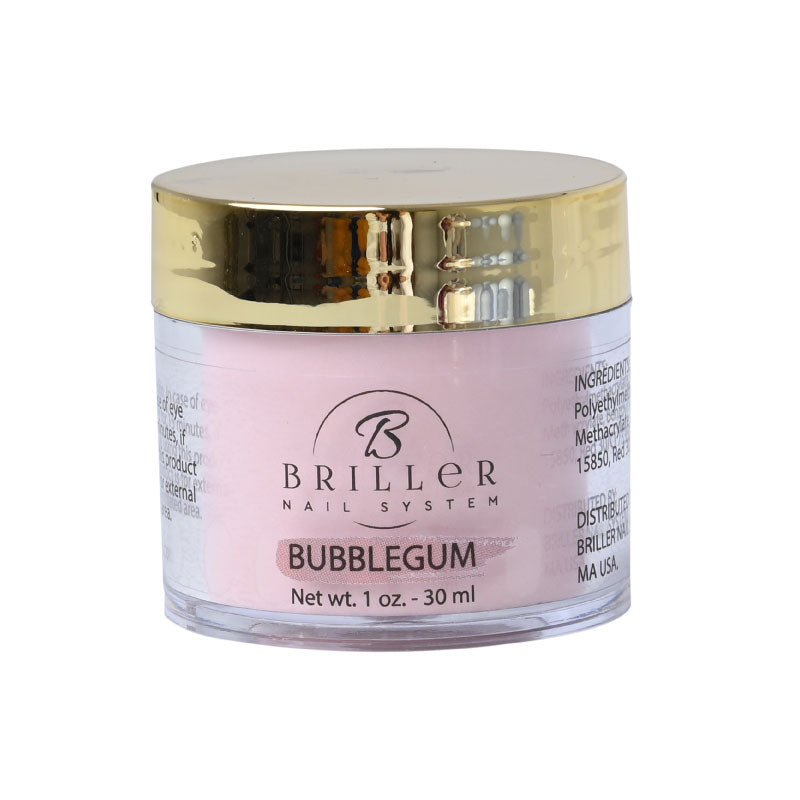 Acrilic Bubblegum 1oz