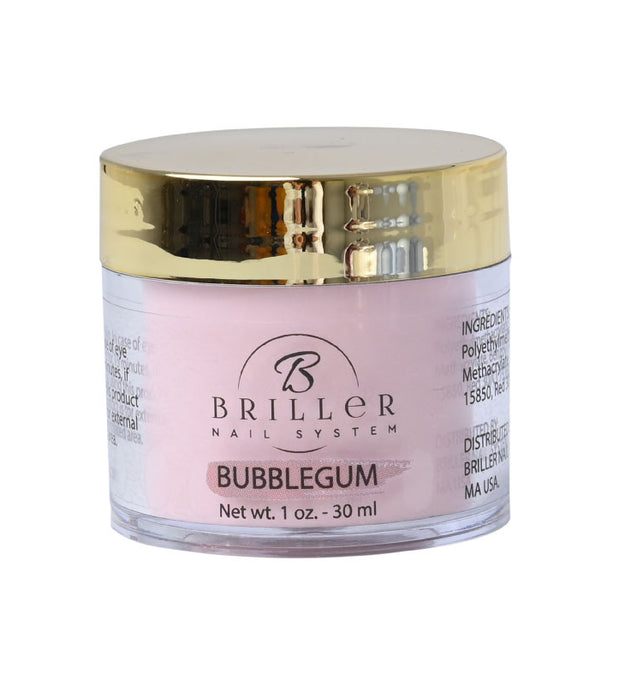 Acrilic Bubblegum 1oz