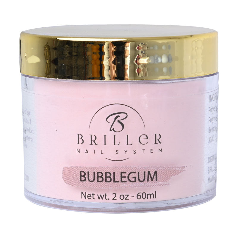 Acrilic Bubblegum 2oz