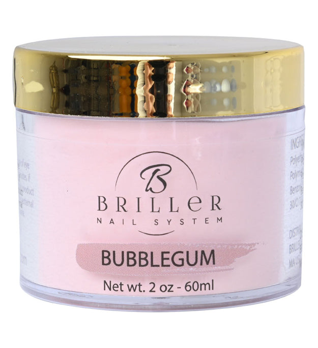 Acrilic Bubblegum 2oz