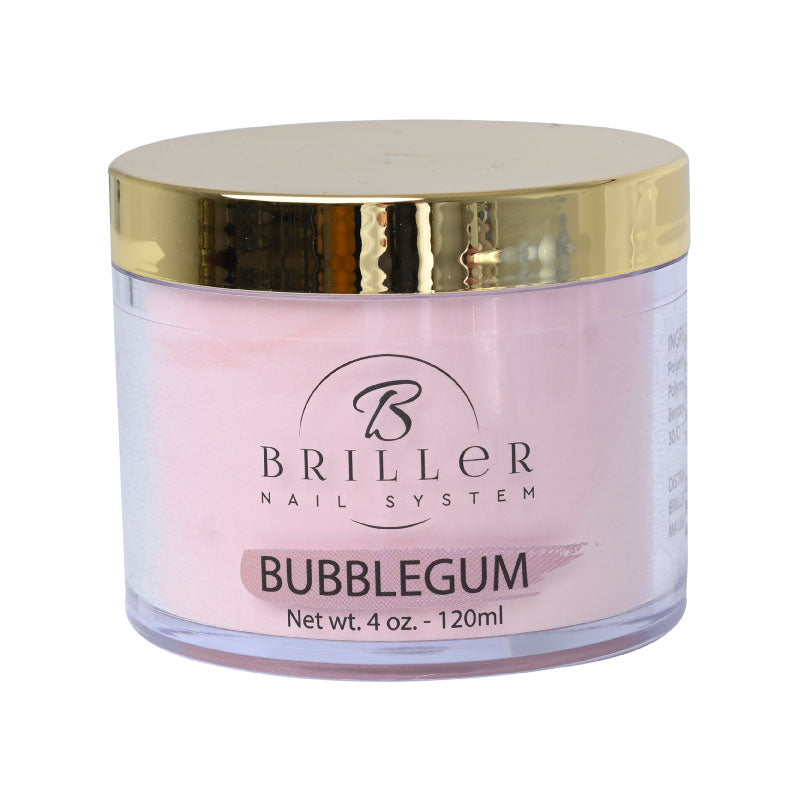 Acrilic Bubblegum 4oz