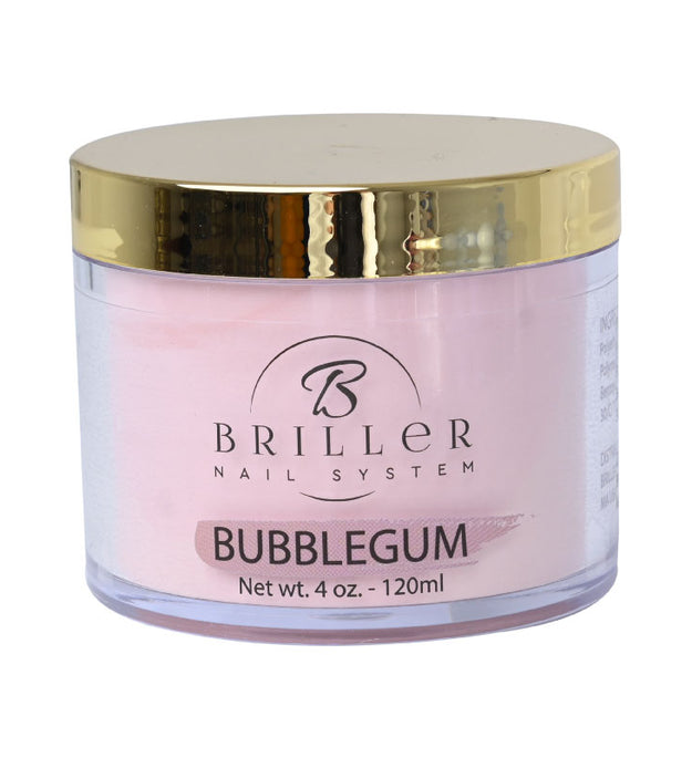 Acrilic Bubblegum 4oz