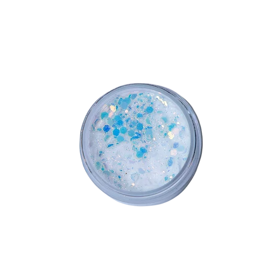 Acrylic Glitter Powder | Briller