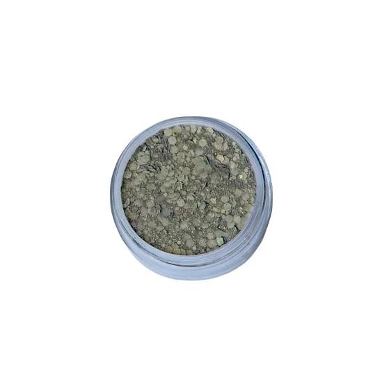 Acrylic Glitter Powder | Majestic